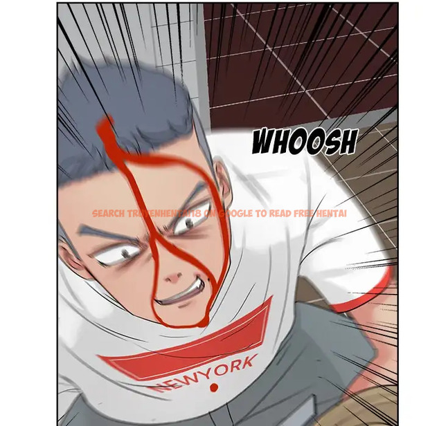 Read Hentai Image 85 203 in comic Soojung’s Comic Store - Chapter 20 - hentaitnt.net