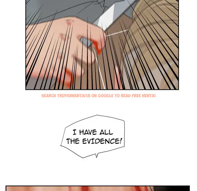 Read Hentai Image 86 203 in comic Soojung’s Comic Store - Chapter 20 - hentaitnt.net