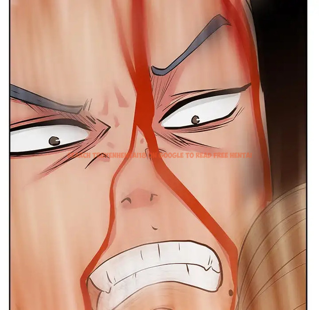 Read Hentai Image 87 203 in comic Soojung’s Comic Store - Chapter 20 - hentaitnt.net