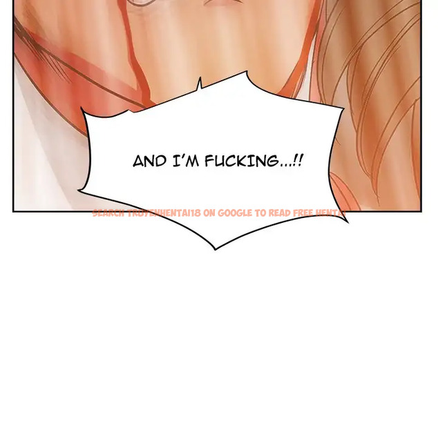 Read Hentai Image 88 203 in comic Soojung’s Comic Store - Chapter 20 - hentaitnt.net
