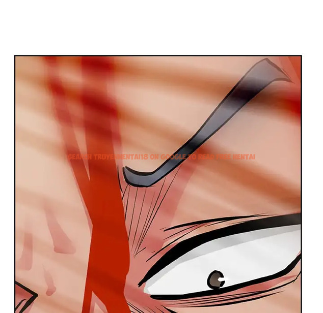 Read Hentai Image 89 203 in comic Soojung’s Comic Store - Chapter 20 - hentaitnt.net