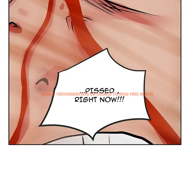 Read Hentai Image 90 203 in comic Soojung’s Comic Store - Chapter 20 - hentaitnt.net