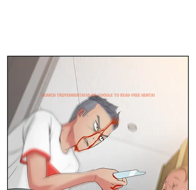 Read Hentai Image 91 203 in comic Soojung’s Comic Store - Chapter 20 - hentaitnt.net