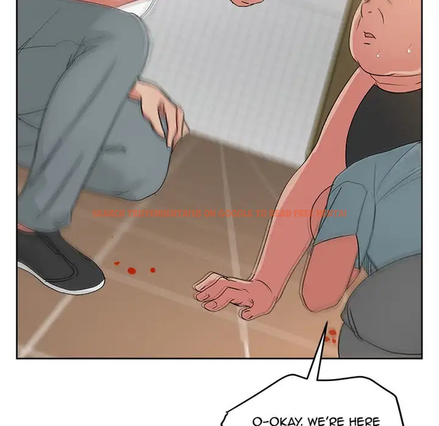 Read Hentai Image 92 203 in comic Soojung’s Comic Store - Chapter 20 - hentaitnt.net