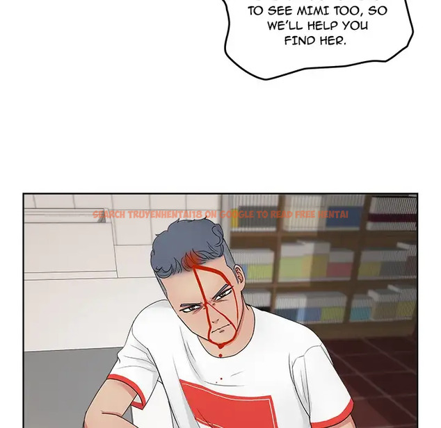 Read Hentai Image 93 203 in comic Soojung’s Comic Store - Chapter 20 - hentaitnt.net