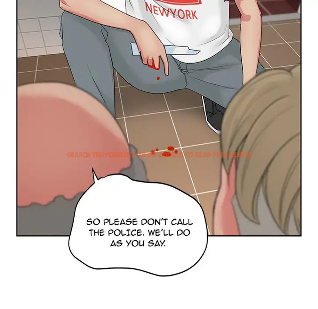 Read Hentai Image 94 203 in comic Soojung’s Comic Store - Chapter 20 - hentaitnt.net