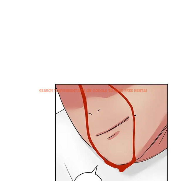 Read Hentai Image 95 203 in comic Soojung’s Comic Store - Chapter 20 - hentaitnt.net