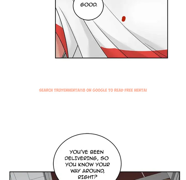 Read Hentai Image 96 203 in comic Soojung’s Comic Store - Chapter 20 - hentaitnt.net