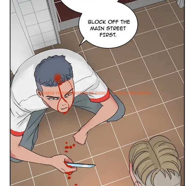 Read Hentai Image 97 203 in comic Soojung’s Comic Store - Chapter 20 - hentaitnt.net
