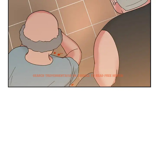 Read Hentai Image 98 203 in comic Soojung’s Comic Store - Chapter 20 - hentaitnt.net
