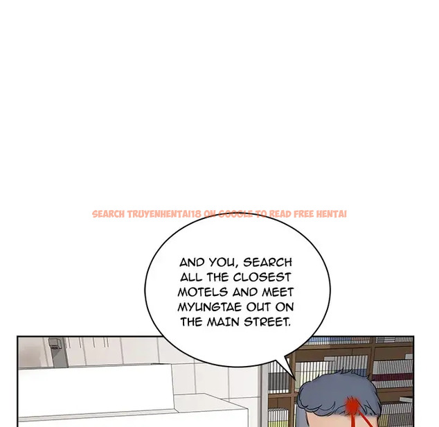 Read Hentai Image 99 203 in comic Soojung’s Comic Store - Chapter 20 - hentaitnt.net