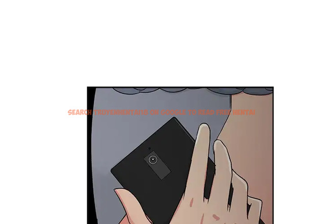 Read Hentai Image 1 193 in comic Soojung’s Comic Store - Chapter 21 - hentaitnt.net