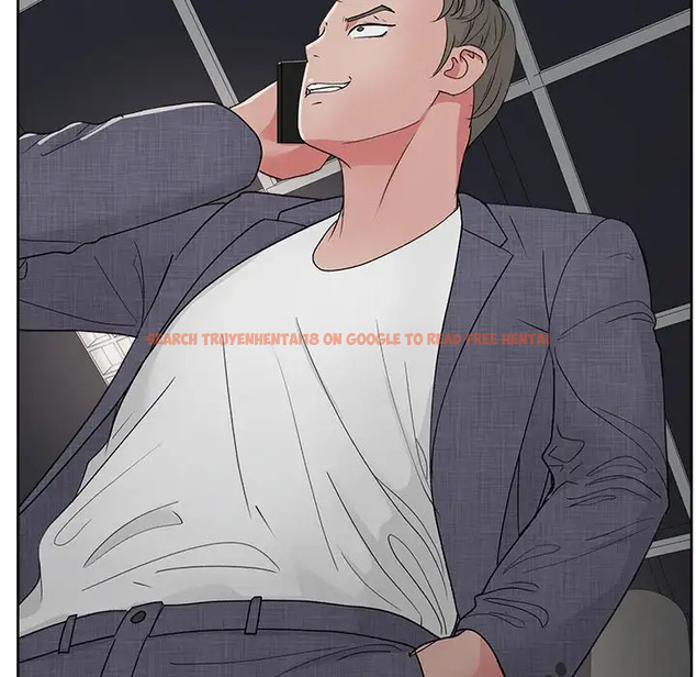 Read Hentai Image 10 193 in comic Soojung’s Comic Store - Chapter 21 - hentaitnt.net