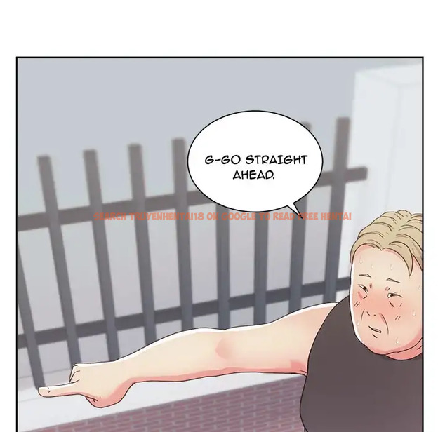Read Hentai Image 100 197 in comic Soojung’s Comic Store - Chapter 21 - hentaitnt.net