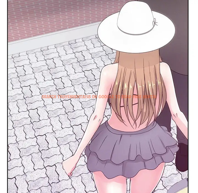 Read Hentai Image 101 197 in comic Soojung’s Comic Store - Chapter 21 - hentaitnt.net
