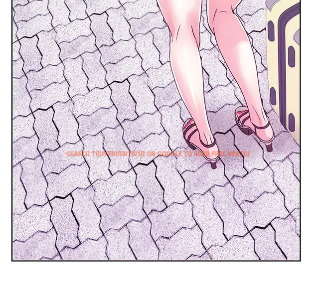 Read Hentai Image 102 197 in comic Soojung’s Comic Store - Chapter 21 - hentaitnt.net