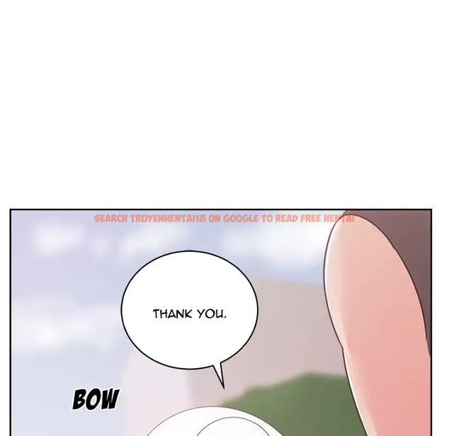 Read Hentai Image 103 197 in comic Soojung’s Comic Store - Chapter 21 - hentaitnt.net