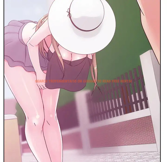 Read Hentai Image 104 197 in comic Soojung’s Comic Store - Chapter 21 - hentaitnt.net