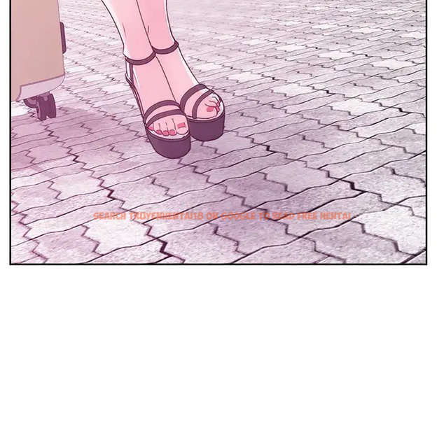 Read Hentai Image 105 197 in comic Soojung’s Comic Store - Chapter 21 - hentaitnt.net