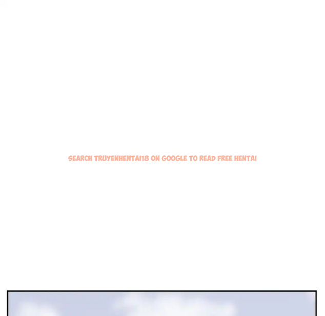 Read Hentai Image 106 197 in comic Soojung’s Comic Store - Chapter 21 - hentaitnt.net