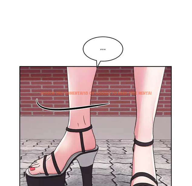 Read Hentai Image 109 197 in comic Soojung’s Comic Store - Chapter 21 - hentaitnt.net