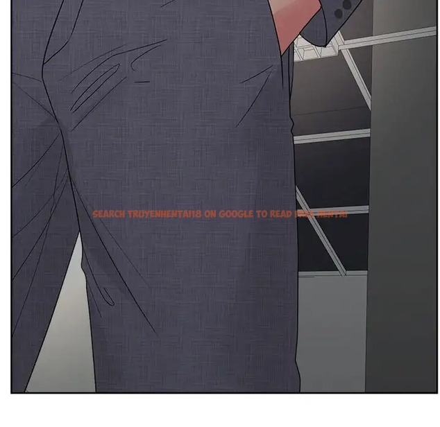 Read Hentai Image 11 196 in comic Soojung’s Comic Store - Chapter 21 - hentaitnt.net