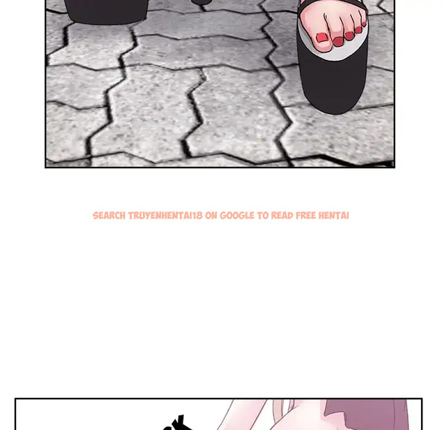 Read Hentai Image 110 197 in comic Soojung’s Comic Store - Chapter 21 - hentaitnt.net
