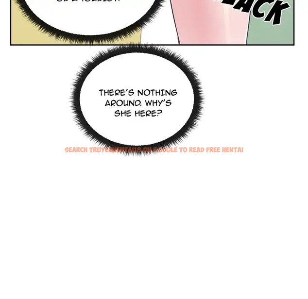 Read Hentai Image 112 199 in comic Soojung’s Comic Store - Chapter 21 - hentaitnt.net