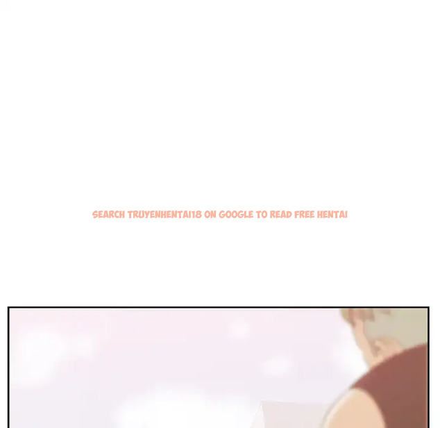 Read Hentai Image 113 199 in comic Soojung’s Comic Store - Chapter 21 - hentaitnt.net