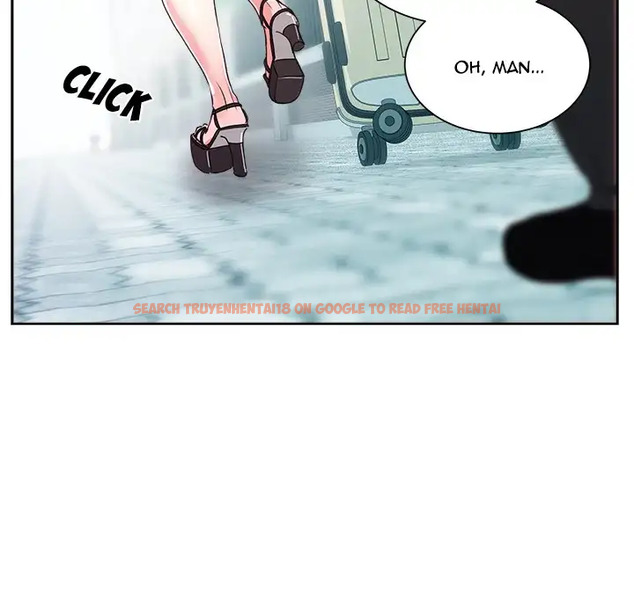 Read Hentai Image 115 199 in comic Soojung’s Comic Store - Chapter 21 - hentaitnt.net