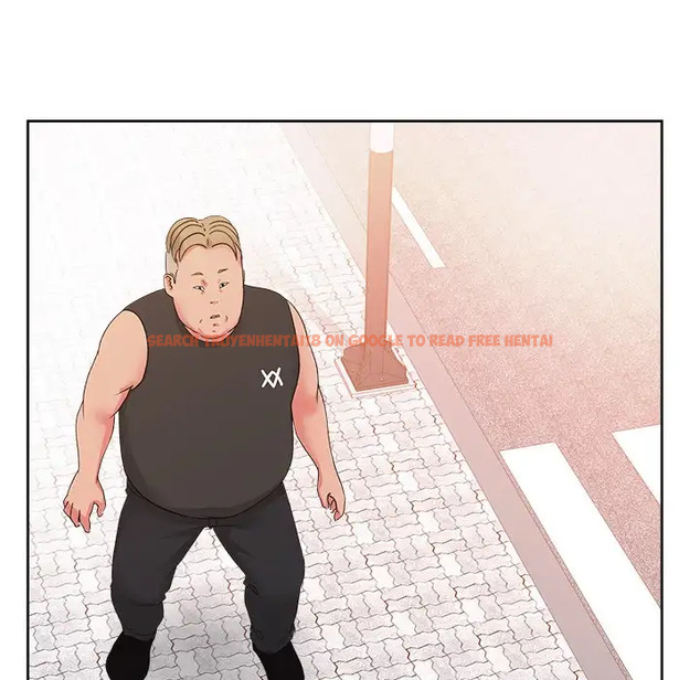 Read Hentai Image 116 199 in comic Soojung’s Comic Store - Chapter 21 - hentaitnt.net