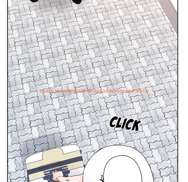 Read Hentai Image 117 199 in comic Soojung’s Comic Store - Chapter 21 - hentaitnt.net