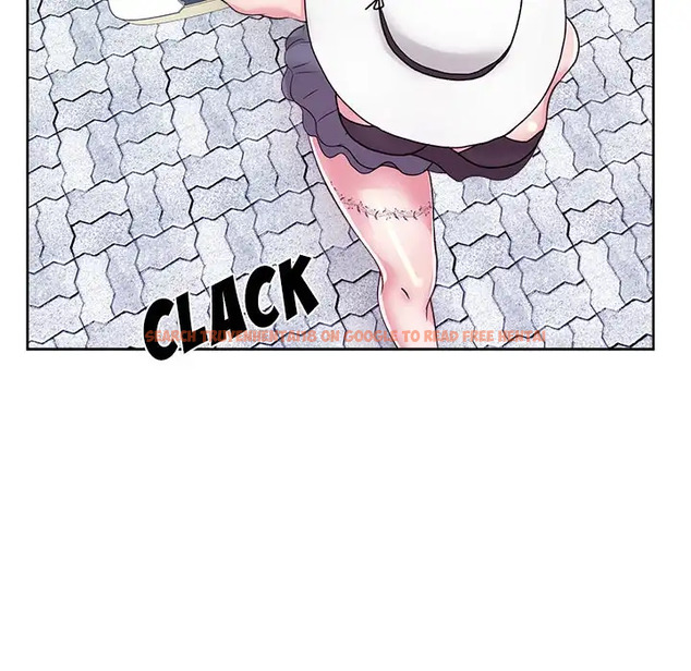 Read Hentai Image 118 199 in comic Soojung’s Comic Store - Chapter 21 - hentaitnt.net