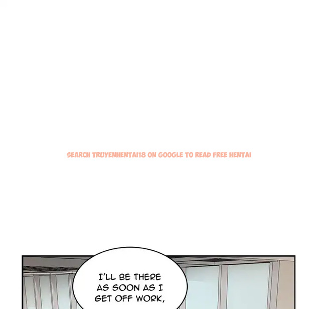 Read Hentai Image 12 196 in comic Soojung’s Comic Store - Chapter 21 - hentaitnt.net