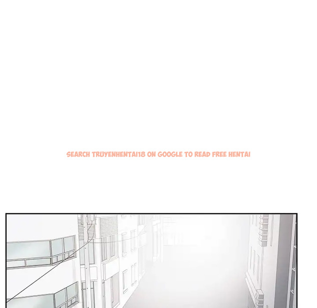 Read Hentai Image 120 199 in comic Soojung’s Comic Store - Chapter 21 - hentaitnt.net