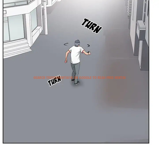 Read Hentai Image 121 199 in comic Soojung’s Comic Store - Chapter 21 - hentaitnt.net