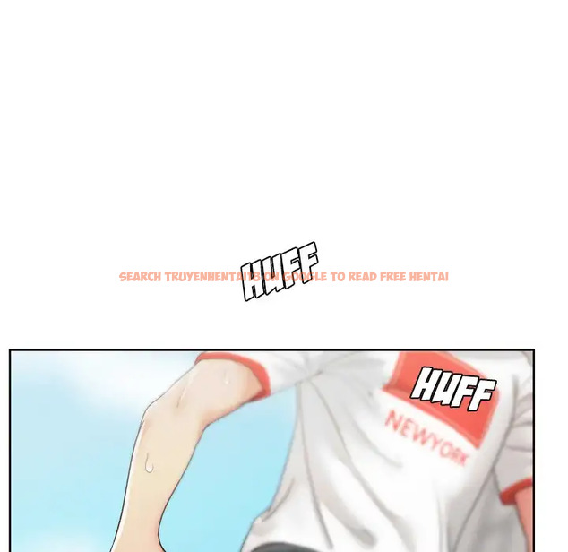 Read Hentai Image 122 199 in comic Soojung’s Comic Store - Chapter 21 - hentaitnt.net