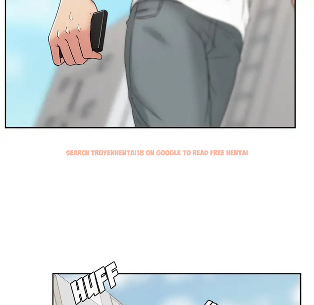 Read Hentai Image 123 199 in comic Soojung’s Comic Store - Chapter 21 - hentaitnt.net