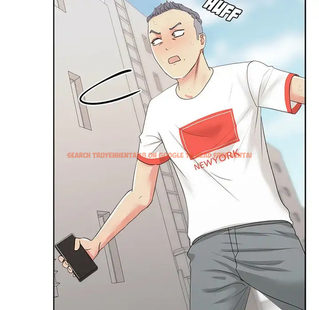 Read Hentai Image 124 199 in comic Soojung’s Comic Store - Chapter 21 - hentaitnt.net