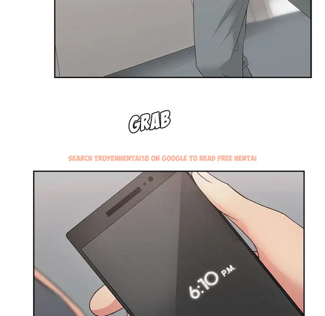 Read Hentai Image 125 199 in comic Soojung’s Comic Store - Chapter 21 - hentaitnt.net