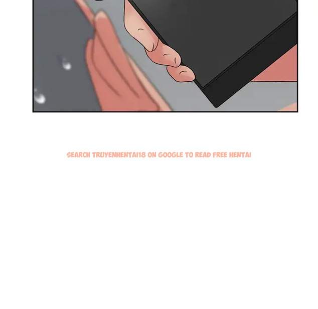 Read Hentai Image 126 199 in comic Soojung’s Comic Store - Chapter 21 - hentaitnt.net