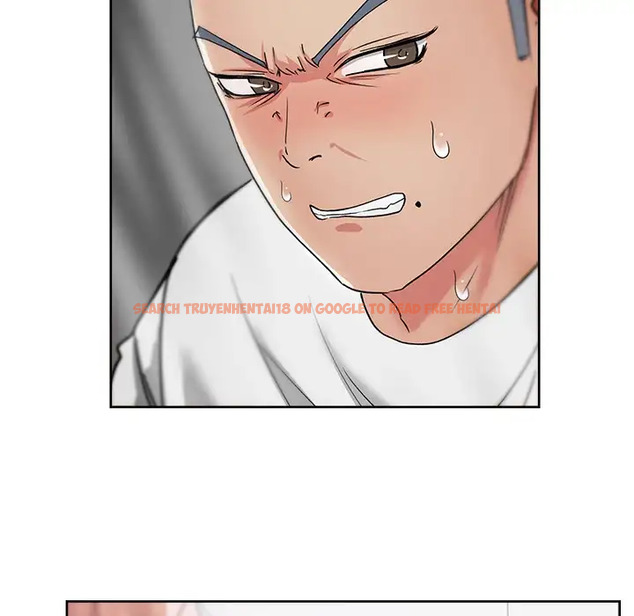 Read Hentai Image 128 199 in comic Soojung’s Comic Store - Chapter 21 - hentaitnt.net
