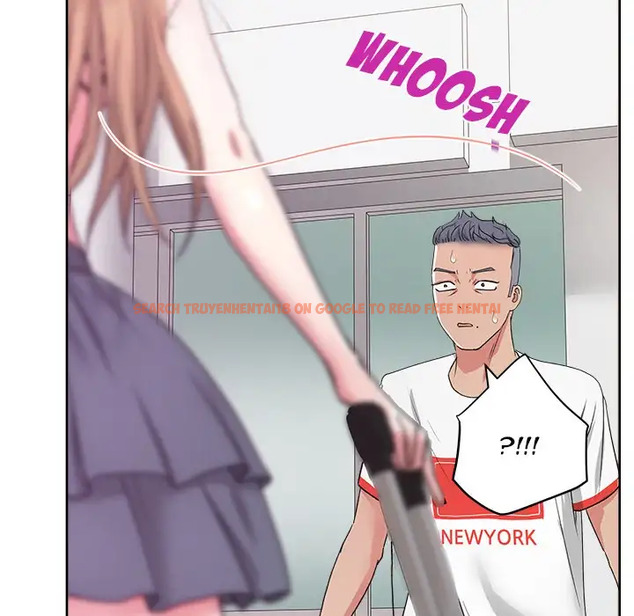 Read Hentai Image 129 199 in comic Soojung’s Comic Store - Chapter 21 - hentaitnt.net