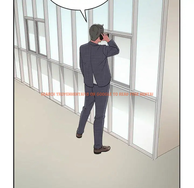 Read Hentai Image 13 196 in comic Soojung’s Comic Store - Chapter 21 - hentaitnt.net