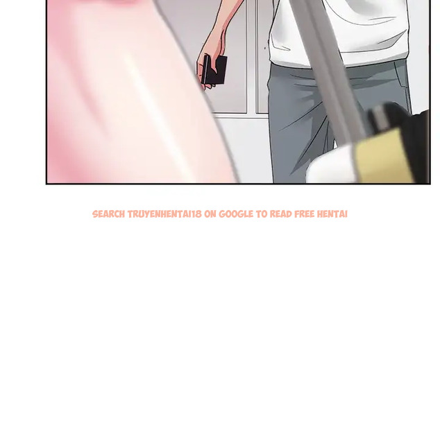 Read Hentai Image 130 199 in comic Soojung’s Comic Store - Chapter 21 - hentaitnt.net