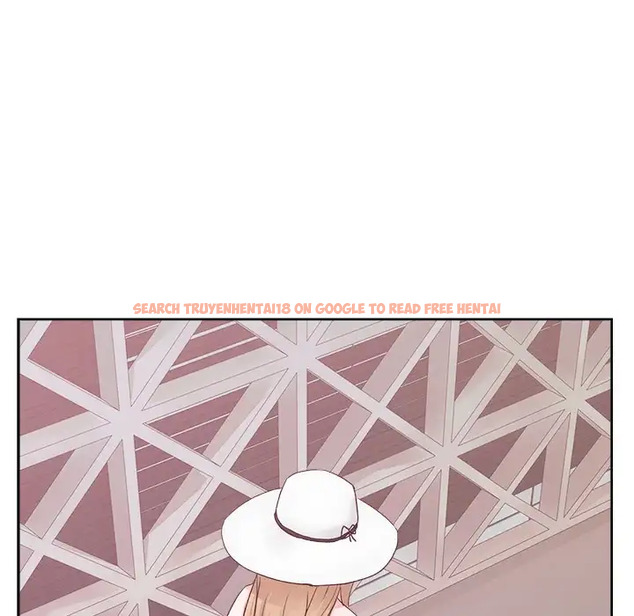 Read Hentai Image 131 199 in comic Soojung’s Comic Store - Chapter 21 - hentaitnt.net