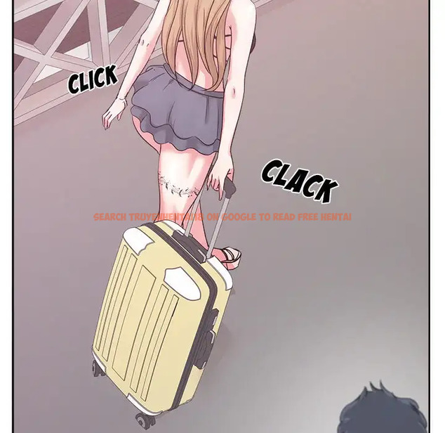 Read Hentai Image 132 199 in comic Soojung’s Comic Store - Chapter 21 - hentaitnt.net