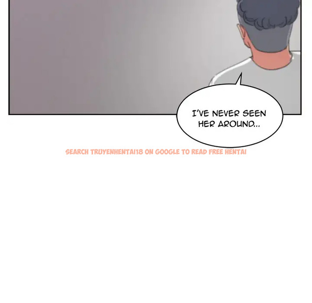 Read Hentai Image 133 199 in comic Soojung’s Comic Store - Chapter 21 - hentaitnt.net
