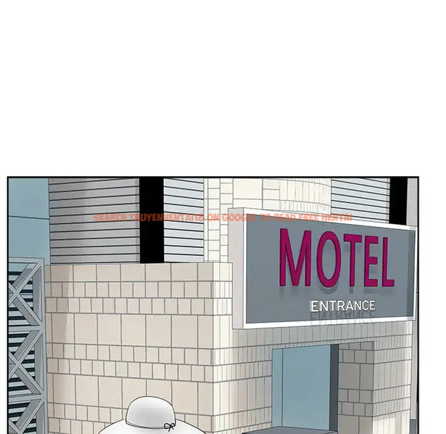 Read Hentai Image 135 199 in comic Soojung’s Comic Store - Chapter 21 - hentaitnt.net