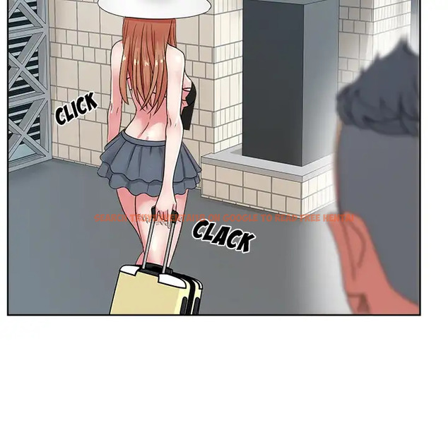 Read Hentai Image 136 199 in comic Soojung’s Comic Store - Chapter 21 - hentaitnt.net